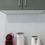 Apartmán Le Bon Enfant - Design En Centre