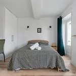 Le Bon Enfant - Design En Centre Apartmán *