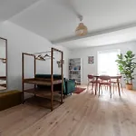 Le Bon Enfant - Design En Centre *