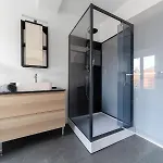 Le Bon Enfant - Design En Centre *