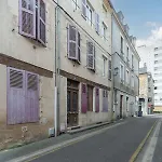 Le Bon Enfant - Design En Centre *