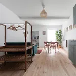Le Bon Enfant - Design En Centre Apartmán *