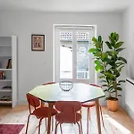 Le Bon Enfant - Design En Centre * Cusset