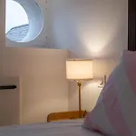 Le Bon Enfant - Design En Centre Apartmán *