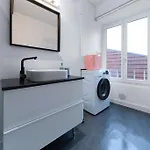 Apartmán Le Bon Enfant - Design En Centre