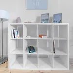 Le Bon Enfant - Design En Centre *