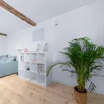 Apartmán Le Bon Enfant - Design En Centre *