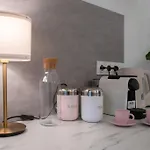 Le Bon Enfant - Design En Centre Apartmán Cusset
