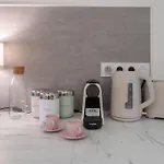 Le Bon Enfant - Design En Centre Apartmán