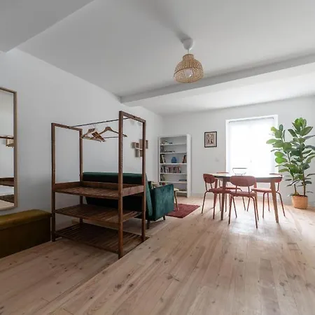 Le Bon Enfant - Design En Centre *