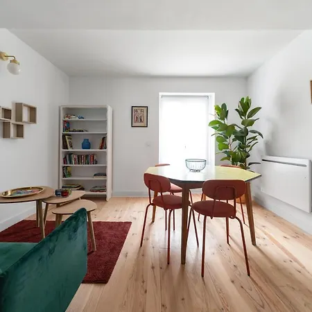 Le Bon Enfant - Design En Centre * Cusset