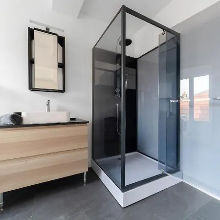 Le Bon Enfant - Design En Centre *
