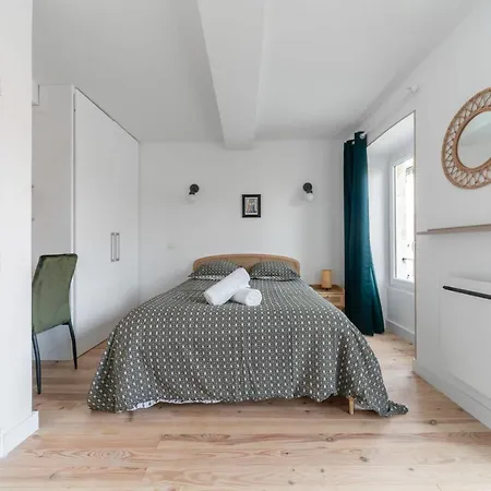 Le Bon Enfant - Design En Centre *