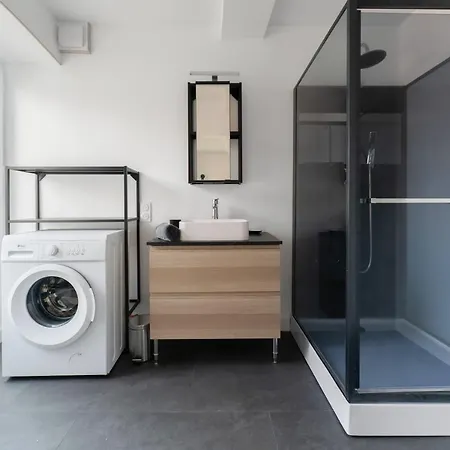 Le Bon Enfant - Design En Centre