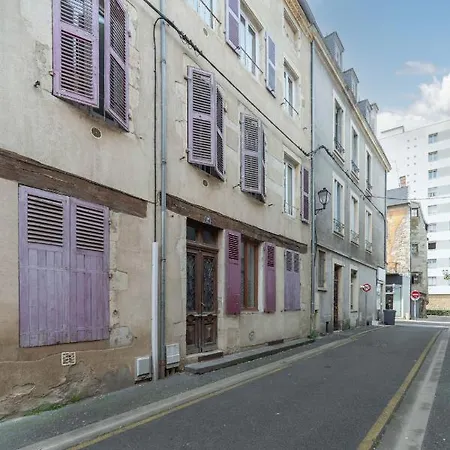 Le Bon Enfant - Design En Centre *