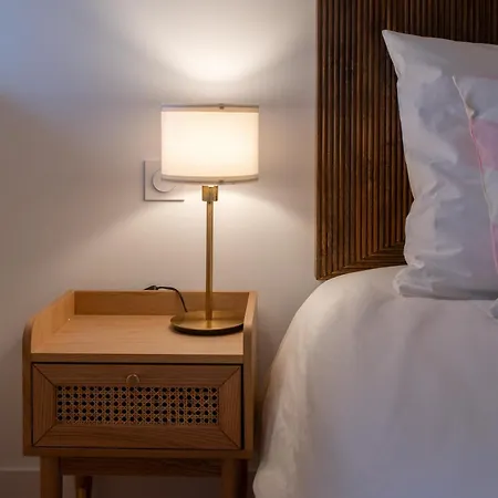 Le Bon Enfant - Design En Centre