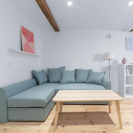 Le Bon Enfant - Design En Centre *