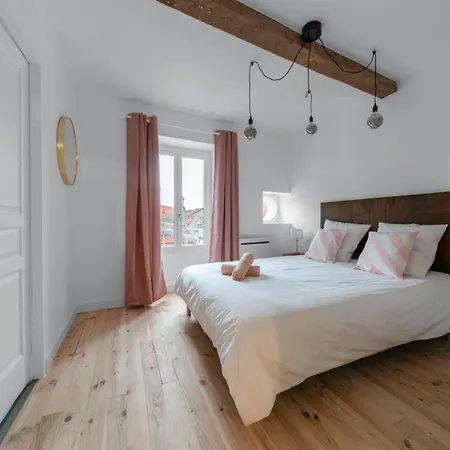 Le Bon Enfant - Design En Centre *