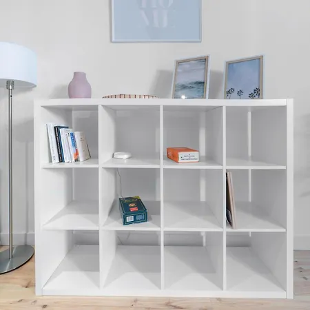 Le Bon Enfant - Design En Centre *