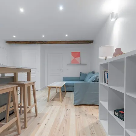 Le Bon Enfant - Design En Centre * Cusset