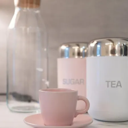 Le Bon Enfant - Design En Centre Cusset