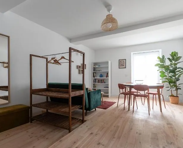 Le Bon Enfant - Design En Centre *