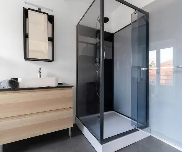 Le Bon Enfant - Design En Centre *