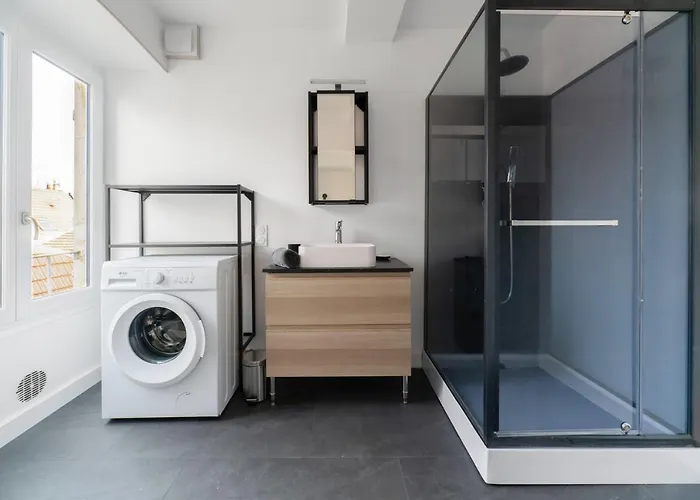 Le Bon Enfant - Design En Centre