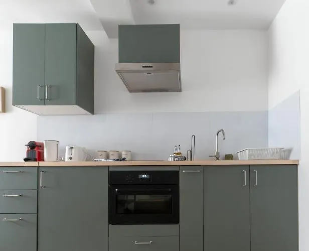 Le Bon Enfant - Design En Centre *