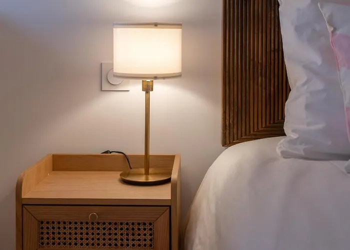 Le Bon Enfant - Design En Centre