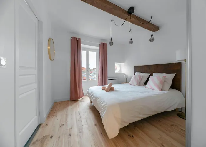 Le Bon Enfant - Design En Centre *