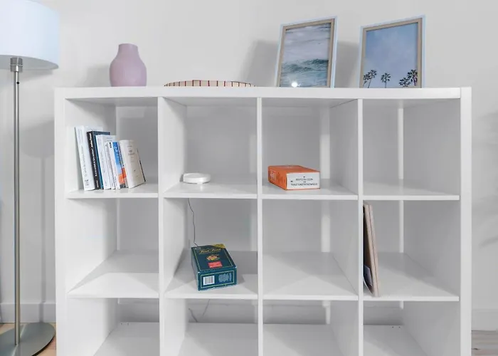 Le Bon Enfant - Design En Centre *