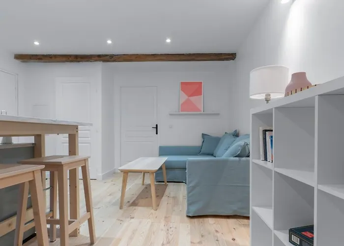 Le Bon Enfant - Design En Centre * Cusset